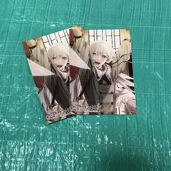 のん様 リクエスト 2点 まとめ商品 - メルカリ