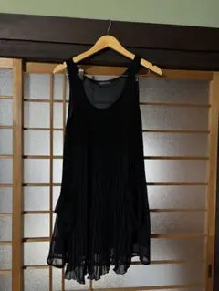 Item thumbnail for item 2578ee9c-d447-43a5-8ca3-0dabf2a9418e