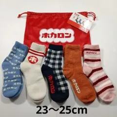 Item thumbnail for item 0ad40246-3897-42ee-9657-d2bdd29ca2f5