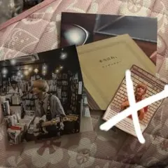 ヤングスキニー 邦楽