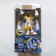 Item thumbnail for item 9db8f417-e68d-4b34-91bc-3b6e5b5b7fba