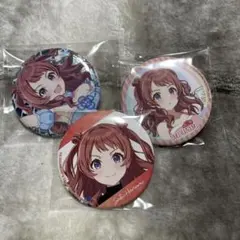 2025年最新】花海咲季 水族館の人気アイテム - メルカリ