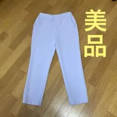 ブラック スラックス