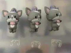 jochum チュララ まとめ セット JOCHUM チュララ まとめ ジェオチャム チュララ まとめ