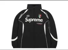 2026年最新】supreme ナイロンジャケット アンブロの人気アイテム