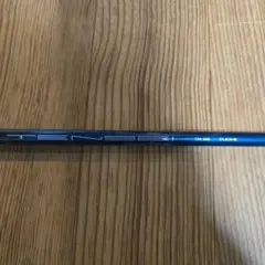 TENSEI TM50 FLEX-S シャフト スリーブ無しのサムネイル