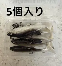 Item thumbnail for item c5b5ee32-79b1-4429-b0c0-1b5718a82e7d