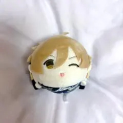 2025年最新】あんさんぶるスターズ! ぬいぐるみ -ra*bits- 真白