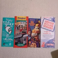 Item thumbnail for item 6c8e564d-ffc5-41e8-b0b0-d82bb42f8385