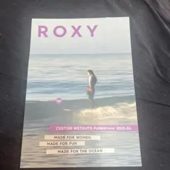 Item thumbnail for item a5c9e12b-8d37-4248-96d9-05ee9b6d4556