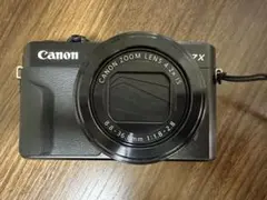 2025年最新】g7x mark2 中古の人気アイテム - メルカリ