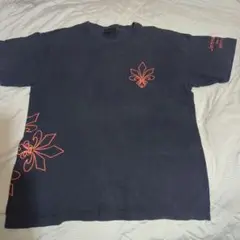 【未使用】Janne Da Arc DAZE ノースリーブTシャツ 未使用】Janne Da Arc DAZE ノースリーブTシャツ Amazon.co.jp