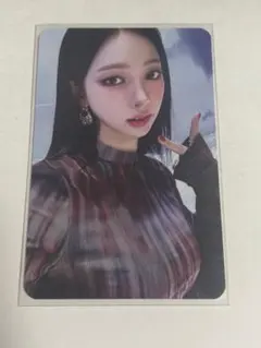 Item thumbnail for item cb8e7306-40b3-4666-9776-bd8f4eac7d49