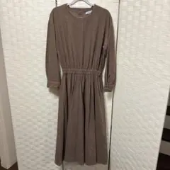 Item thumbnail for item 4e81b895-f4aa-4ed3-8e12-d0e476fa56c1