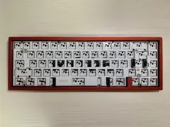 2025年最新】envoy キーボードの人気アイテム - メルカリ