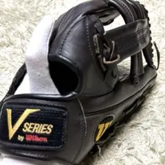 Item thumbnail for item 0627b869-8314-4031-9d69-e57e759be8f6