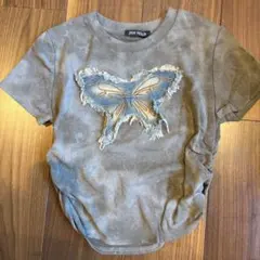 SPRAY PREMIUM Tシャツのサムネイル