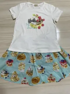 カシス様 リクエスト 2点 まとめ商品