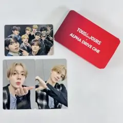 Item thumbnail for item 0a278d4b-f3a7-4074-982d-e96dfb45b5aa