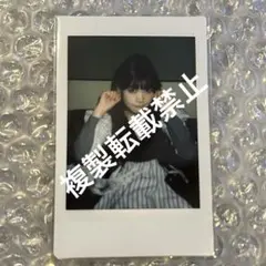 2025年最新】bish チェキ チッチの人気アイテム - メルカリ