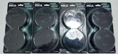 2026年最新】フィギュア スタンド necaの人気アイテム - メルカリ