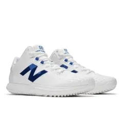 大谷モデルトレーニングシューズOhtani 1 Trainer Lab Work - メルカリ