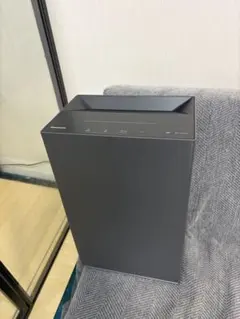 ziaino 空気清浄機 F-MLB400C-W 日本製 - メルカリ