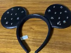 ディズニー ミッキーマウス スタッズ