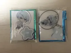 くう＠お返事は夜中心です様 リクエスト 2点 まとめ商品