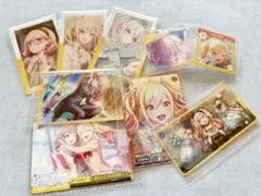 天馬咲希セット
