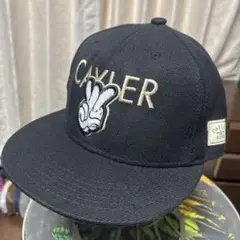 Item thumbnail for item c95e3597-808c-409f-b9f8-10c2b12f9bff