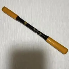 アンティーク　鼈甲　笄　大正ロマン　和装小物　髪飾り　舞台小物　リメイク素材