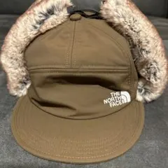 ノースフェイス