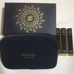 新品】シャネル ルージュ ココ グロス トリオ セット - メルカリ