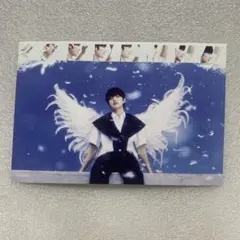 &TEAM EJ Back to Life フォトシートGAZEver.