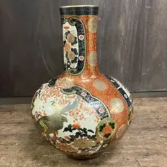 山田義力 特大壺 山田義力 特大壺 2025年最新】山田義力の人気アイテム - メルカリ