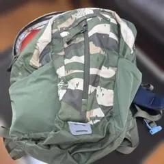 THE NORTH FACE K Tellus 20 キッズ用