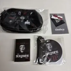 Item thumbnail for item 14cb2c34-45c2-4701-bd84-8b2594bdac35