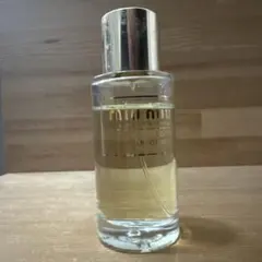 レザーアラモード ロストイングレース 50mL miumiu 香水