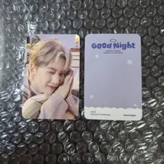 みお様 リクエスト 2点 まとめ商品