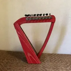 Item thumbnail for item 0112b444-782c-49da-a86e-347a6f786de0