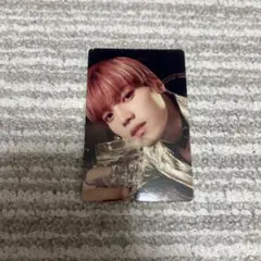 Item thumbnail for item 89163cd2-9ad4-4cda-8ac8-300df081f54e