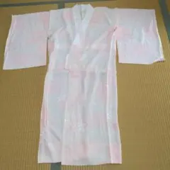 Item thumbnail for item 75157bfe-20b3-4b0f-84bd-37e2e485bdb3