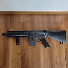 OTS89式小銃 訓練用ハイパワーモデル - メルカリ