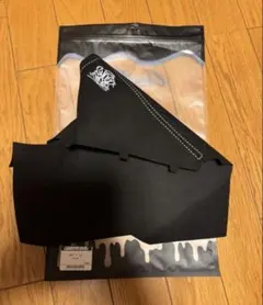 2026年最新】ghost expodの人気アイテム - メルカリ