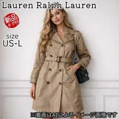 Item thumbnail for item be812956-caa7-4052-9f7f-03ab784c269e