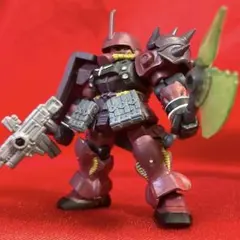 2026年最新】モビルスーツアンサンブル リペイントの人気アイテム