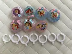 Item thumbnail for item b274be46-442e-43ef-8de2-5f9baa1ff802