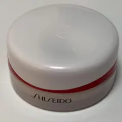 SHISEIDO エッセンススキンセッティングパウダー 01