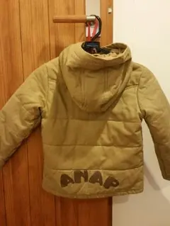 アウター